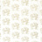 Ткань Prestigious Textiles Starburst 7855/003