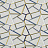 Ткань Prestigious Textiles Abstract 3793/735