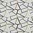 Ткань Prestigious Textiles Abstract 3793/735