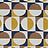 Ткань Prestigious Textiles Abstract 8682/520