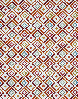 Ткань Prestigious Textiles Abstract 8685/337
