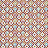 Ткань Prestigious Textiles Abstract 8685/337