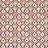 Ткань Prestigious Textiles Abstract 8685/337