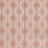 Ткань Prestigious Textiles Gatsby 3830/212