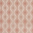 Ткань Prestigious Textiles Gatsby 3830/212