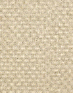 Ткань Colefax and Fowler Albeck F3701/27