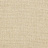 Ткань Colefax and Fowler Albeck F3701/27