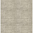 Ткань Fabricut Luxe Nuances Granite Moon NovoMetallic/GoldFlax