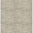 Ткань Fabricut Luxe Nuances Granite Moon NovoMetallic/GoldFlax