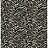 Ткань Fabricut Chromatics Vol.XXVI Quarry ZebraTailed/Domino