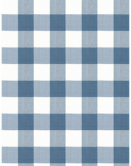 Ткань Fabricut Chromatics Vol.XXVI Azure Brandhorst/Pacific