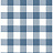 Ткань Fabricut Chromatics Vol.XXVI Azure Brandhorst/Pacific