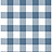 Ткань Fabricut Chromatics Vol.XXVI Azure Brandhorst/Pacific