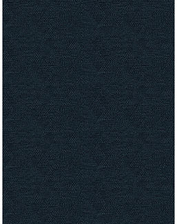 Ткань Fabricut Chromatics Vol.XXVI Azure IzikoTribal/Navy