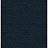 Ткань Fabricut Chromatics Vol.XXVI Azure IzikoTribal/Navy