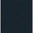 Ткань Fabricut Chromatics Vol.XXVI Azure IzikoTribal/Navy