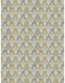 Ткань Fabricut Chromatics Vol.XXVI Succulent VashemArrow/Citrine