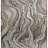 Ткань Fabricut Luxe Nuances Champagne MarbleSatin/Rosewood