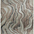 Ткань Fabricut Luxe Nuances Champagne MarbleSatin/Rosewood