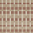 Ткань Kirkby Design Underground vol. II K5218/02