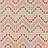 Ткань Kirkby Design Underground vol. II KB5221/03