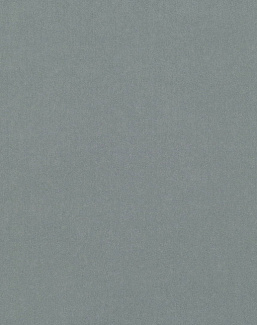 Ткань Kirkby Design Smooth III K5228/29