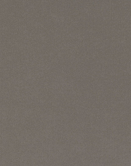 Ткань Kirkby Design Smooth III K5228/36