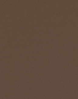 Ткань Kirkby Design Smooth III K5228/68
