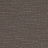 Ткань Kirkby Design Profile K5215/06