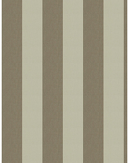 Ткань Fabricut Clean & Classic Indoor/Outdoor Checks & Stripes SkiStripe/Hemp