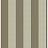 Ткань Fabricut Clean & Classic Indoor/Outdoor Checks & Stripes SkiStripe/Hemp