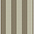 Ткань Fabricut Clean & Classic Indoor/Outdoor Checks & Stripes SkiStripe/Hemp