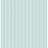 Ткань Fabricut Clean & Classic Indoor/Outdoor Checks & Stripes HikingTicking/Aquamarine
