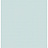 Ткань Fabricut Clean & Classic Indoor/Outdoor Checks & Stripes HikingTicking/Aquamarine