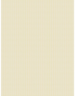 Ткань Fabricut Clean & Classic Indoor/Outdoor Checks & Stripes HikingTicking/Lemon