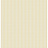 Ткань Fabricut Clean & Classic Indoor/Outdoor Checks & Stripes HikingTicking/Lemon