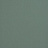 Ткань Fabricut Clean & Classic Indoor/Outdoor Checks & Stripes GreatOutdoors/Opal