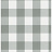 Ткань Fabricut Clean & Classic Indoor/Outdoor Checks & Stripes CampingCheck/Grey