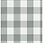 Ткань Fabricut Clean & Classic Indoor/Outdoor Checks & Stripes CampingCheck/Grey