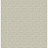 Ткань Fabricut Chromatics Vol.XXVI Ecru Otani/Pearl