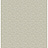 Ткань Fabricut Chromatics Vol.XXVI Ecru Otani/Pearl