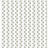 Ткань Fabricut Chromatics Vol.XXVI Ecru RegoRibbon/Dove