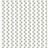 Ткань Fabricut Chromatics Vol.XXVI Ecru RegoRibbon/Dove