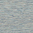 Ткань Jane Churchill Atmosphere 7 J0084-05