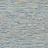 Ткань Jane Churchill Atmosphere 7 J0084-05