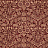 Ткань Morris & Co Rouen Velvets 236928