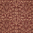 Ткань Morris & Co Rouen Velvets 236928