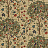 Ткань Morris & Co Fabric Compilation I 226697