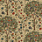 Ткань Morris & Co Fabric Compilation I 226697