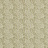 Ткань Morris & Co Fabric Compilation I 226698